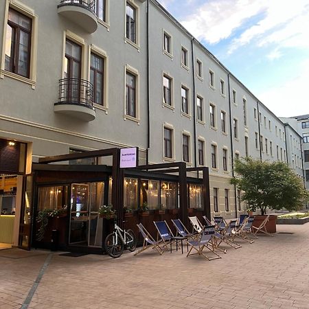 Sweet Dreams Piotrkowska Apartment وودج المظهر الخارجي الصورة
